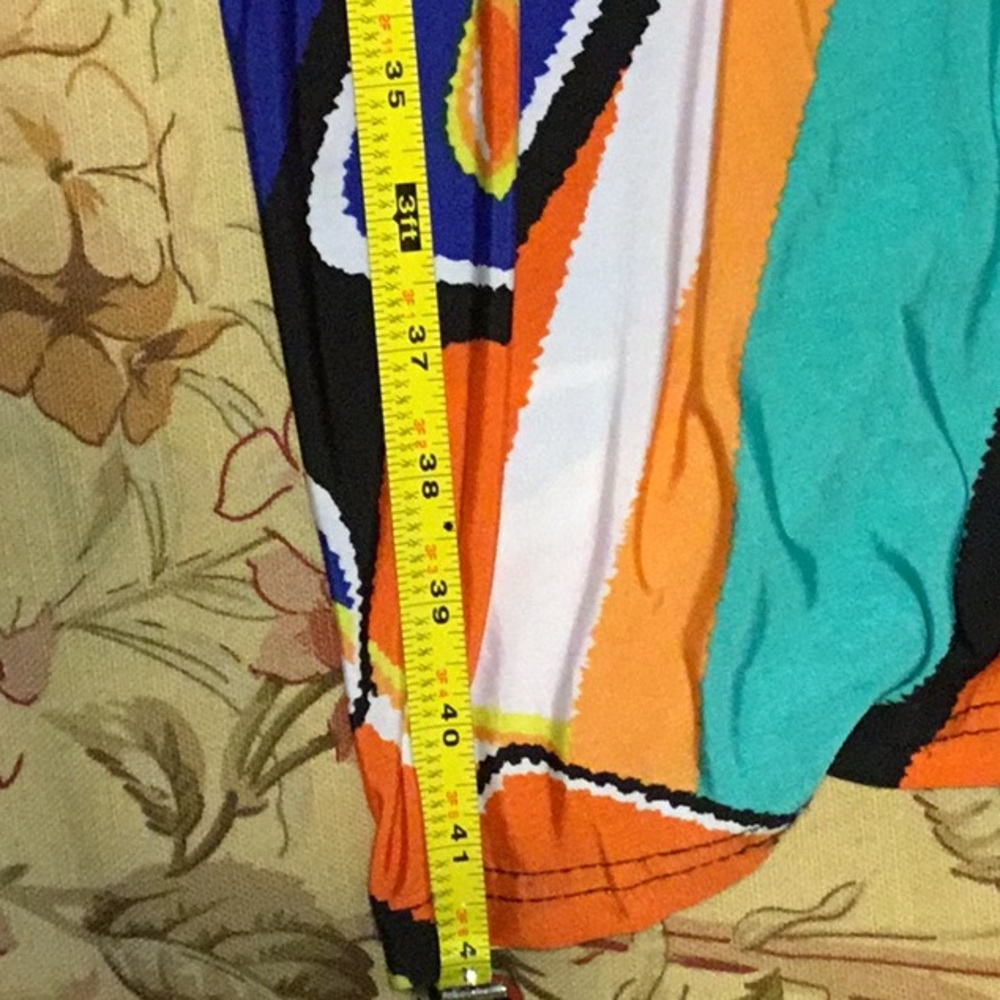 Dress - Picture 6 of 6
